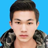 沈晓林