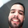 Felipe Duilio