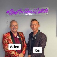 Ohana Real Estate