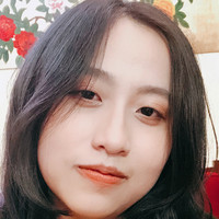 Thu Le