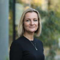 Irmantė Kimienė