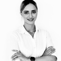 Silvia Firța