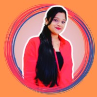 Shruti Bhosale