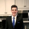 Dayne Gill