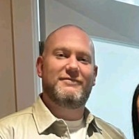Steve Hobson