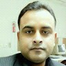 Premkishore Singh