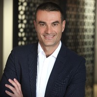 Willem Venter