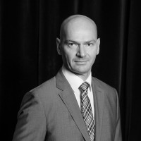 Florent Richecoeur