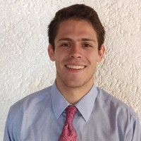 Gabriel Diaz