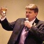 Andrew Sawicki