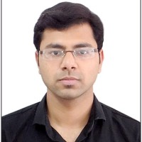 Syed Anayatullah Rafe