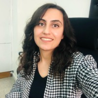 BERFİN OĞUZ