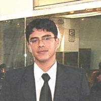 José Alcántara