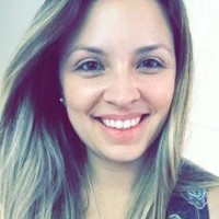 Katrina Vicioso
