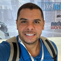 Rafael Santos