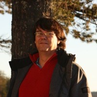 Pontus Svanberg