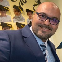 Lassaad Ben Yaala, Mba