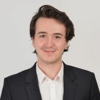 Charles Poitras