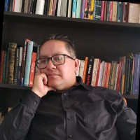 Miguel Angel Farfán Alvarez