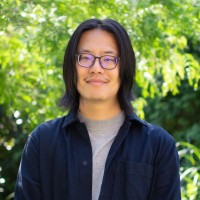 Lawrence Ly