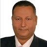Mohamed Mokhtar