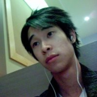 Derek Tsui