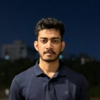 Dev Tejot