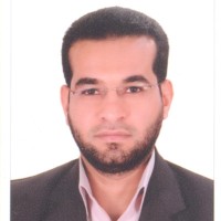 Abdelwahab Gabeen