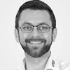 Cédric Bucher