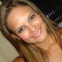 Lívia Rabotzke