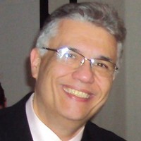 Paulo José de Godoy