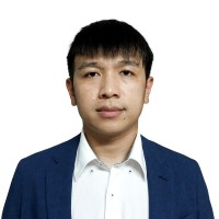 Katawut Buayoi