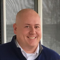 Kevin Kyburz