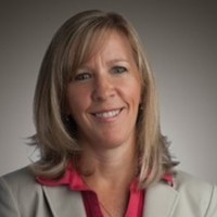 Kathy Salek