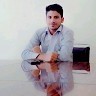 Md Ashik Sarkar Ahad