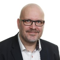 Esa Laurikkala