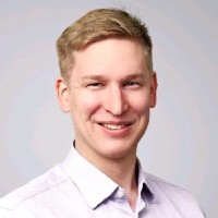 Mikko Heiskanen