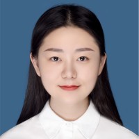 刘译聪