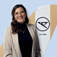 Lena Schulz