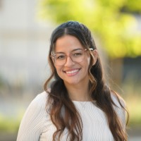 Amy Barrera
