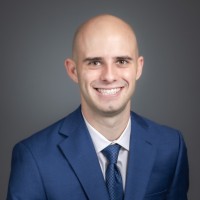 Andrew Diebold