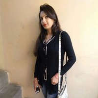 Suman Kaur