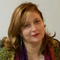 Genane Rihan