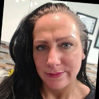 Sandra Bonneveld