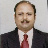 Jaydeep Sonalkar