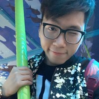 盧毅明