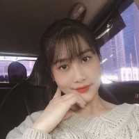 Tram Nguyen