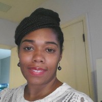 Arletta Jackson