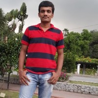 Sattibabu E