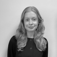 Mika Hulth